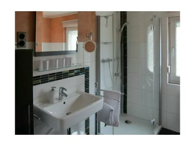 Apartment 4-Bettwohnung - Features photo 17