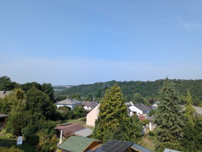 Apartment Ferienwohnung, Dusche, WC, 2 Schlafräume - Outdoor photo 5