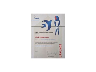 Apartment Appartement/Fewo, Dusche und Badewanne, 2 Schlafrä - Outdoor photo 10