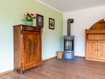 Apartment Appartement/Fewo, Dusche und Badewanne, 2 Schlafrä - Features photo 13