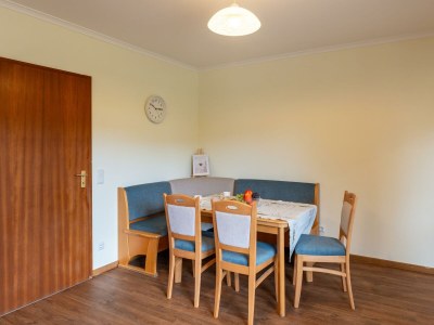 Apartment Appartement/Fewo, Dusche und Badewanne, 2 Schlafrä - Features photo 17