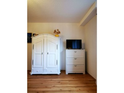 Apartment Appartement/Fewo, Dusche und Bad, WC, 1 Schlafraum - Outdoor photo 4