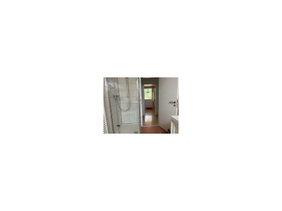 Apartment Appartement/Fewo, Dusche, WC, Nichtraucher - Features photo 23