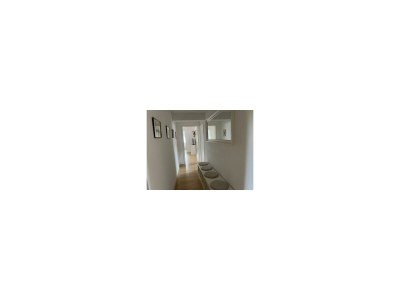 Apartment Appartement/Fewo, Dusche, WC, Nichtraucher - Features photo 24