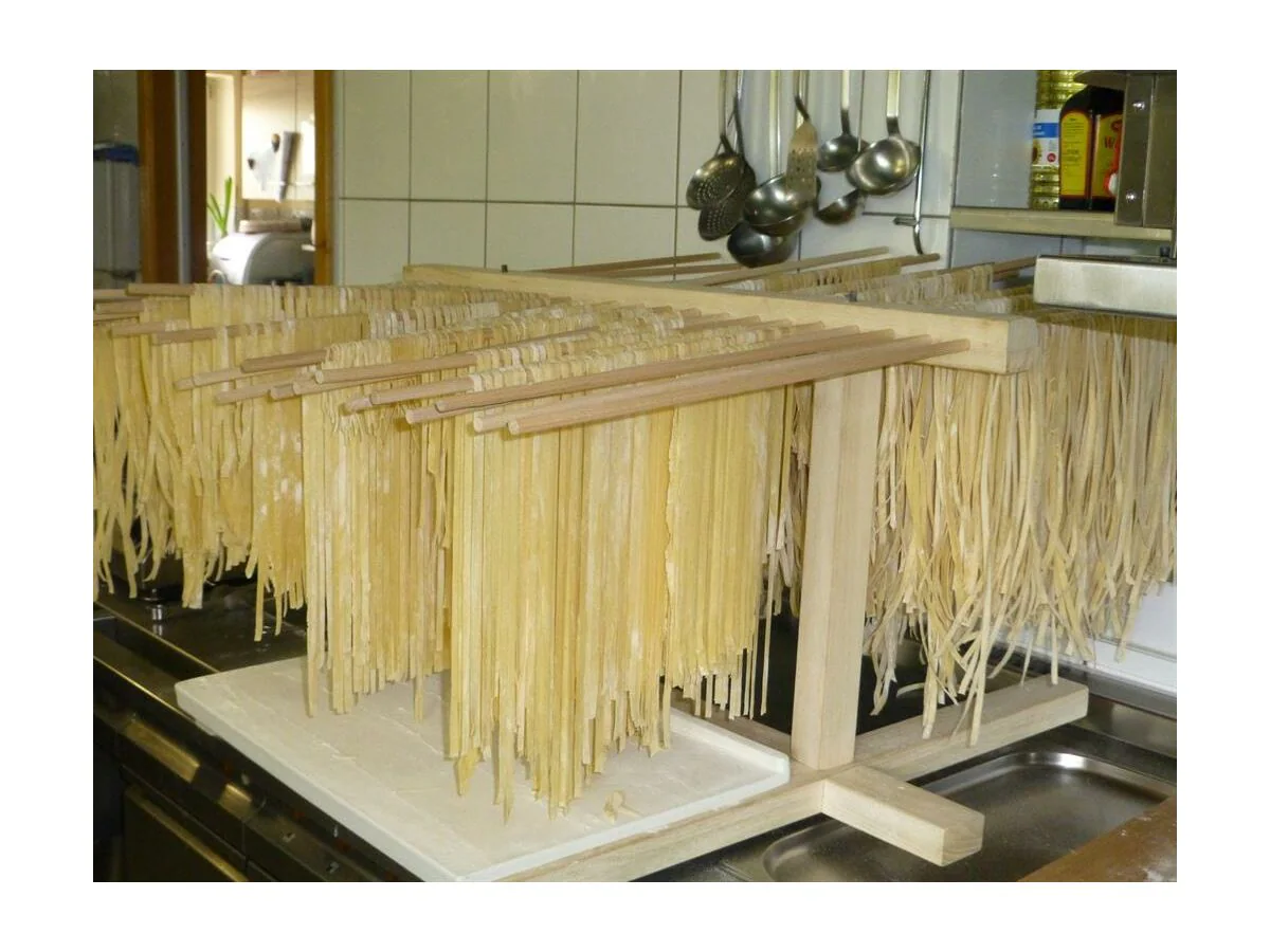 Apartment 2-Bettwohnung "Morgensonne" + "Morgenröte" - Outdoor photo 4