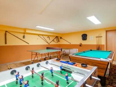 Apartment 2-Bettwohnung "Morgensonne" + "Morgenröte" - Outdoor photo 25