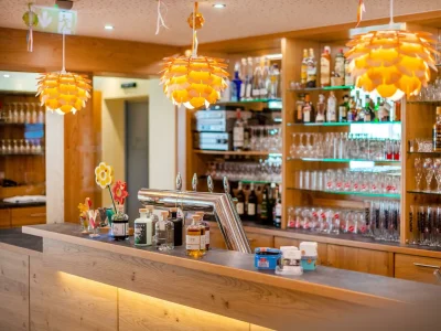 Apartment 2-Bettwohnung "Morgensonne" + "Morgenröte" - Outdoor photo 34