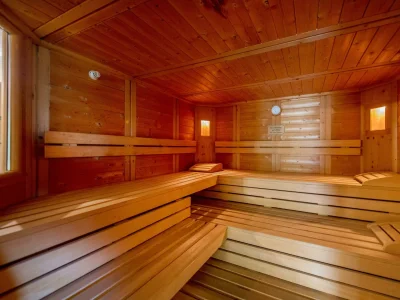 Apartment 2-Bettwohnung "Morgensonne" + "Morgenröte" - Outdoor photo 40