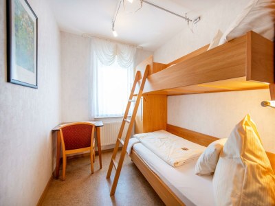 Apartment 2-Bettwohnung "Morgensonne" + "Morgenröte" - Outdoor photo 41