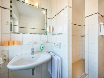 Apartment 2-Bettwohnung "Morgensonne" + "Morgenröte" - Outdoor photo 49