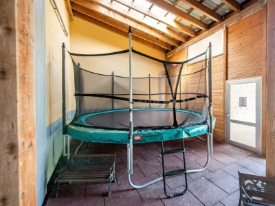 Apartment 2-Bettwohnung "Morgensonne" + "Morgenröte" - Outdoor photo 51