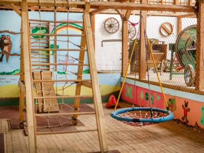 Apartment 2-Bettwohnung "Morgensonne" + "Morgenröte" - Outdoor photo 52