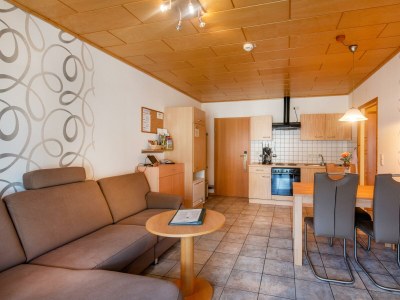 Apartment 2-Bettwohnung "Morgensonne" + "Morgenröte" - Features photo 55