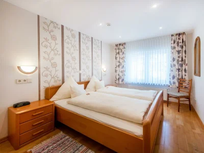 Apartment 2-Bettwohnung "Morgensonne" + "Morgenröte" - Features photo 56