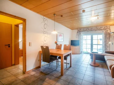 Apartment 2-Bettwohnung "Morgensonne" + "Morgenröte" - Features photo 58