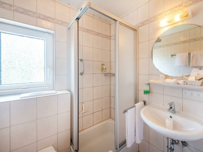 Apartment 2-Bettwohnung "Morgensonne" + "Morgenröte" - Features photo 60