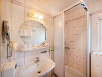 Apartment 2-Bettwohnung "Morgensonne" + "Morgenröte" - Features photo 61