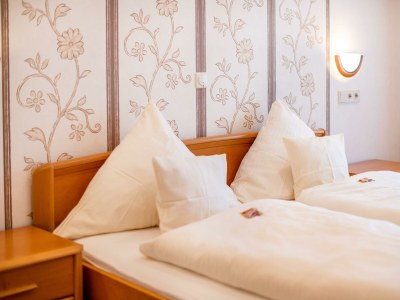 Apartment 2-Bettwohnung "Morgensonne" + "Morgenröte" - Features photo 63