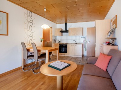 Apartment 2-Bettwohnung "Morgensonne" + "Morgenröte" - Features photo 64