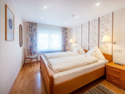 Apartment 2-Bettwohnung "Morgensonne" + "Morgenröte" - Features photo 65