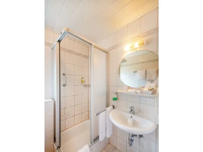 Apartment 2-Bettwohnung "Morgensonne" + "Morgenröte" - Features photo 66