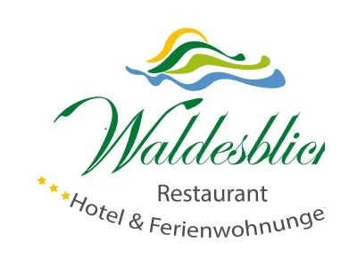 Apartment 2-Bettwohnung "Morgensonne" + "Morgenröte" - Outdoor photo 69