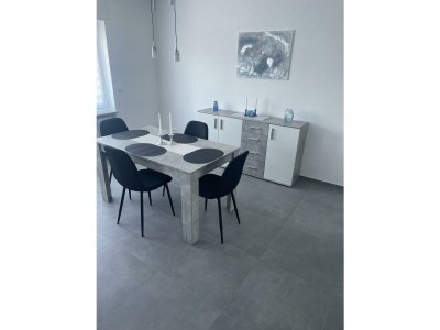 Apartment Appartement/Fewo, Dusche oder Bad, WC - Outdoor photo 11