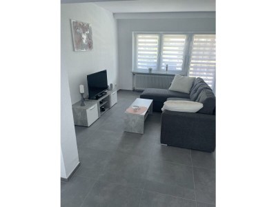 Apartment Appartement/Fewo, Dusche oder Bad, WC - Features photo 17