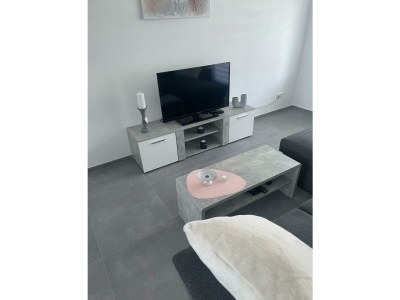 Apartment Appartement/Fewo, Dusche oder Bad, WC - Features photo 19