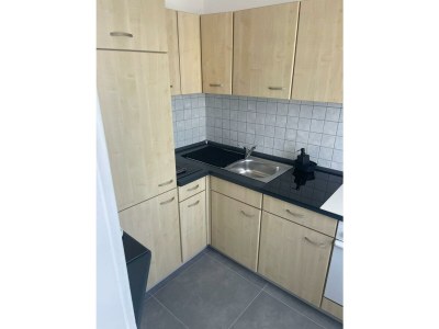 Apartment Appartement/Fewo, Dusche oder Bad, WC - Features photo 23