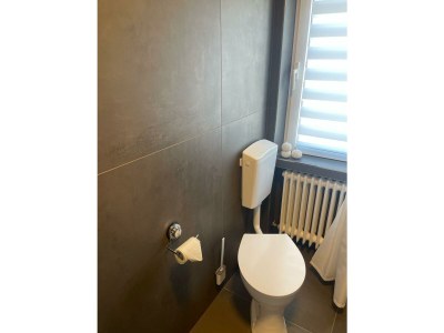 Apartment Appartement/Fewo, Dusche oder Bad, WC - Features photo 24