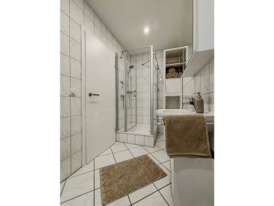 Apartment Appartement/Fewo, Bad, WC, 1 Schlafraum - Features photo 12