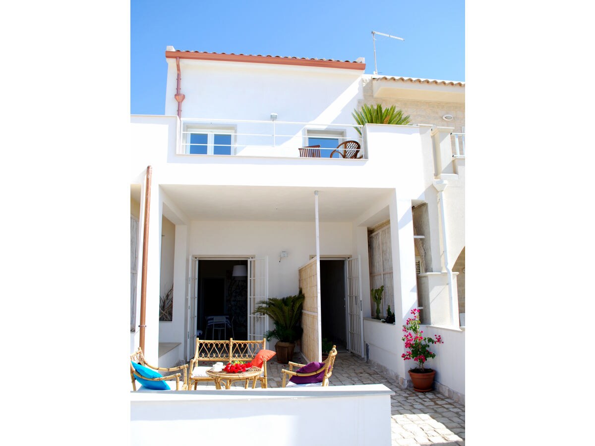 Holiday apartment Acquamarina - Outdoor photo 2