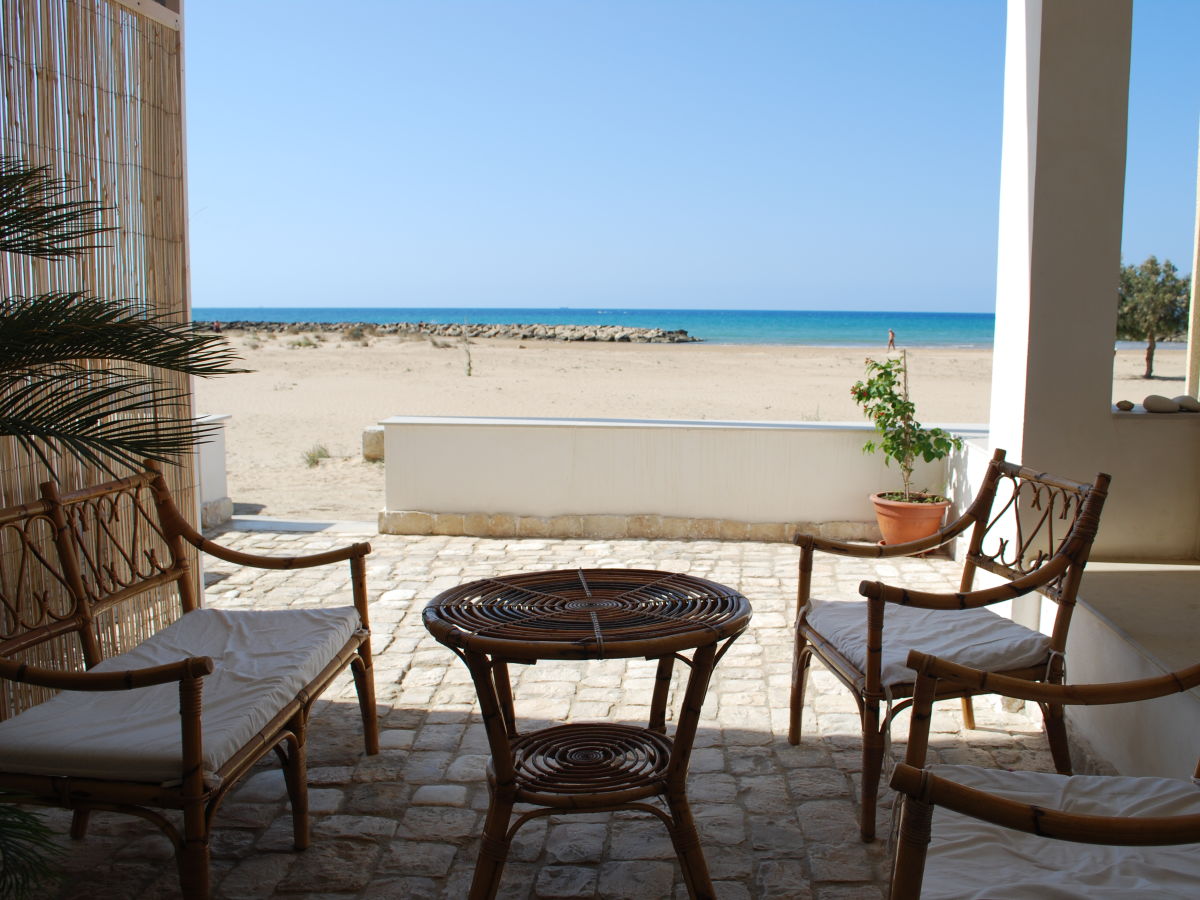 Holiday apartment Acquamarina - Outdoor photo 4