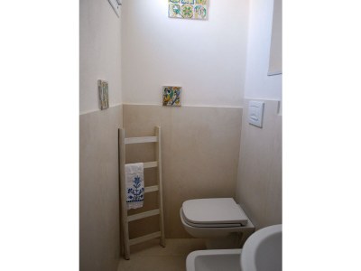 Holiday apartment Acquamarina - Features photo 7