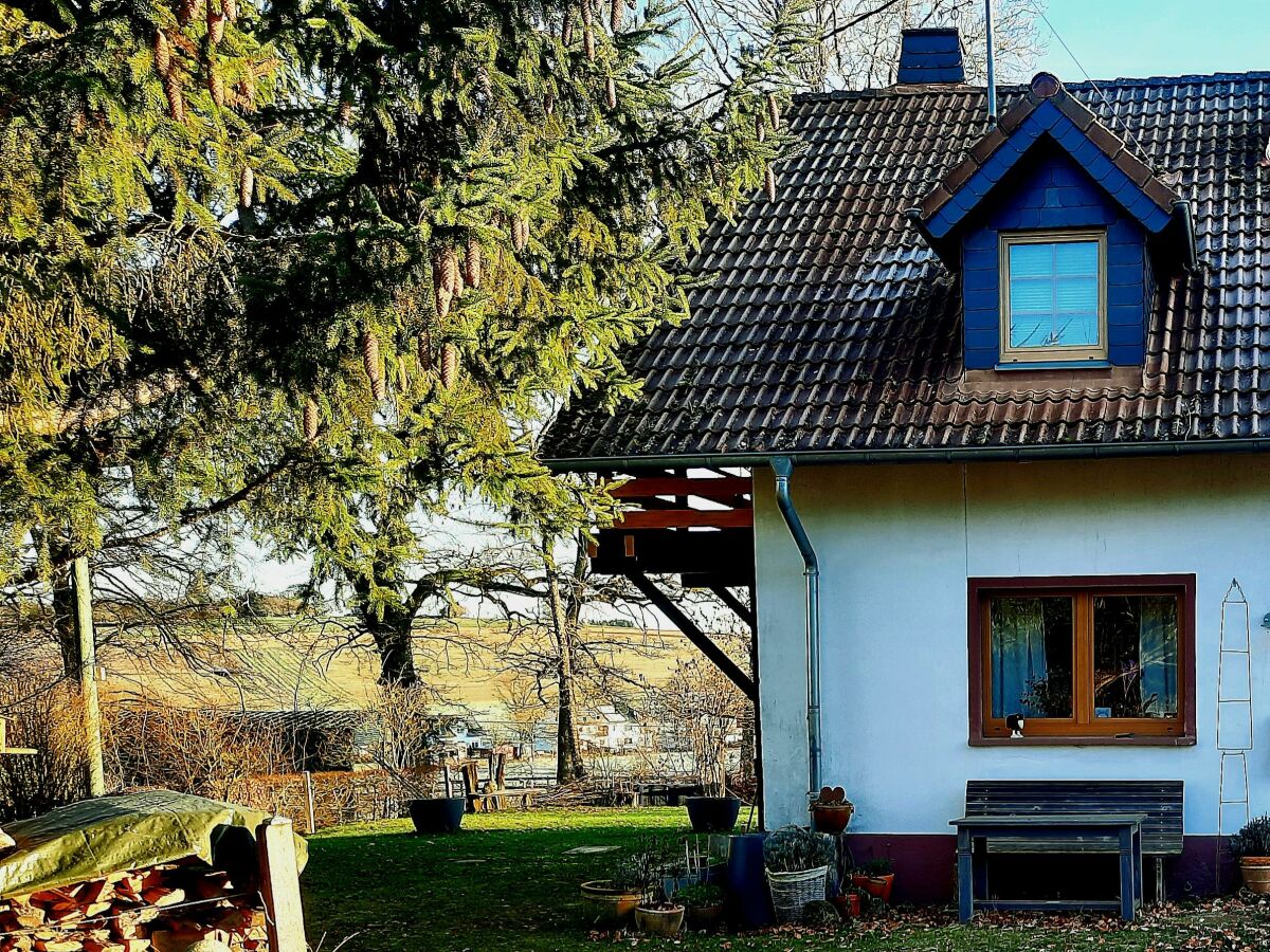 Apartment Appartement/Fewo, Bad, WC, 1 Schlafraum