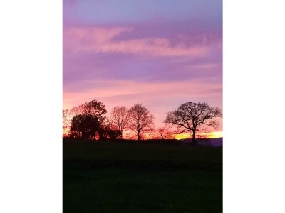 Apartment Appartement/Fewo, Bad, WC, 1 Schlafraum - Outdoor photo 2