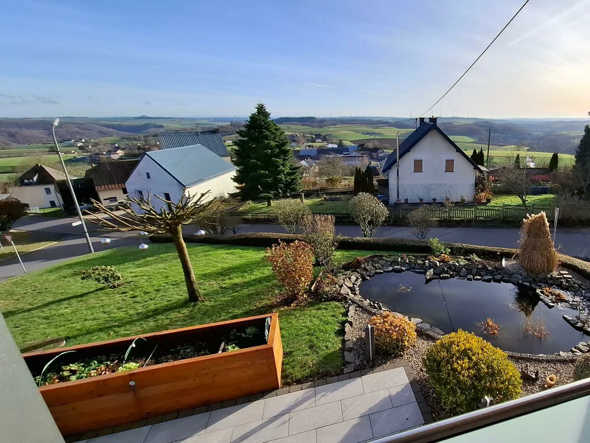 Apartment 4-Bett-Ferienwohnung Bad/WC, 2 Schlafräume - Outdoor photo 2