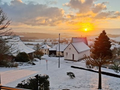 Apartment 4-Bett-Ferienwohnung Bad/WC, 2 Schlafräume - Outdoor photo 6