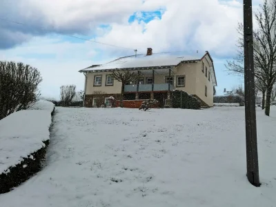 Apartment 4-Bett-Ferienwohnung Bad/WC, 2 Schlafräume - Outdoor photo 10