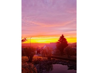 Apartment 4-Bett-Ferienwohnung Bad/WC, 2 Schlafräume - Features photo 30