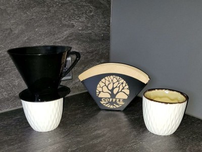 Apartment Ferienwohnung Familiennest-Eifel - Features photo 16