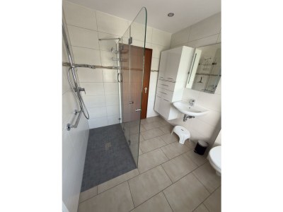 Apartment Ferienwohnung Familiennest-Eifel - Features photo 20