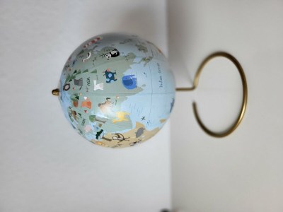 Apartment Ferienwohnung Familiennest-Eifel - Features photo 22