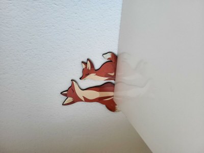 Apartment Ferienwohnung Familiennest-Eifel - Features photo 24