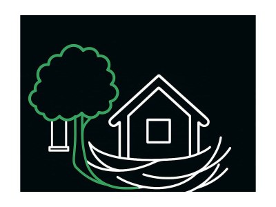 Apartment Ferienwohnung Familiennest-Eifel - Outdoor photo 27