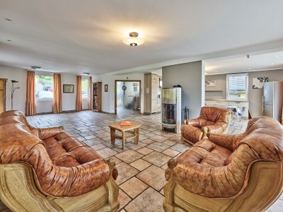 Apartment 10-Bett-Haus Eifelsonne - Outdoor photo 2