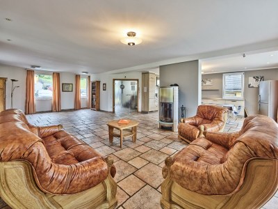 Apartment 10-Bett-Haus Eifelsonne - Features photo 15