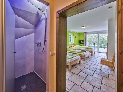 Apartment 10-Bett-Haus Eifelsonne - Features photo 18