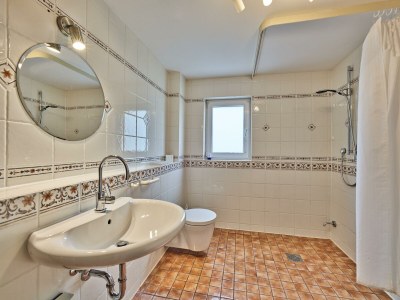 Apartment 10-Bett-Haus Eifelsonne - Features photo 20